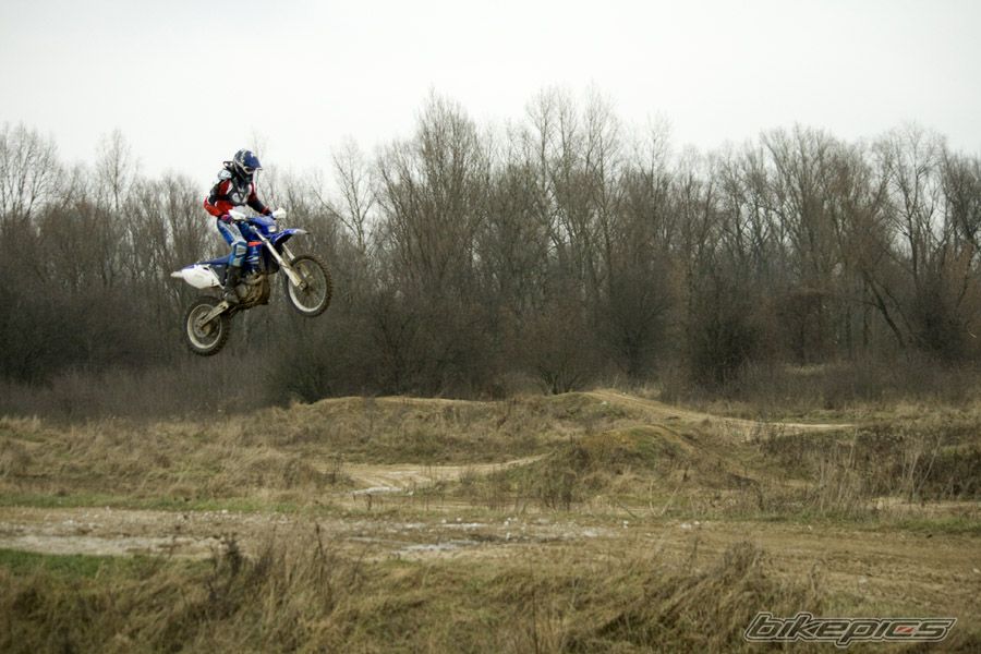Photo 1521899