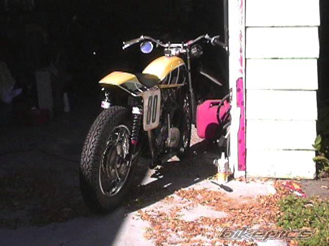 Bike Photo 15219