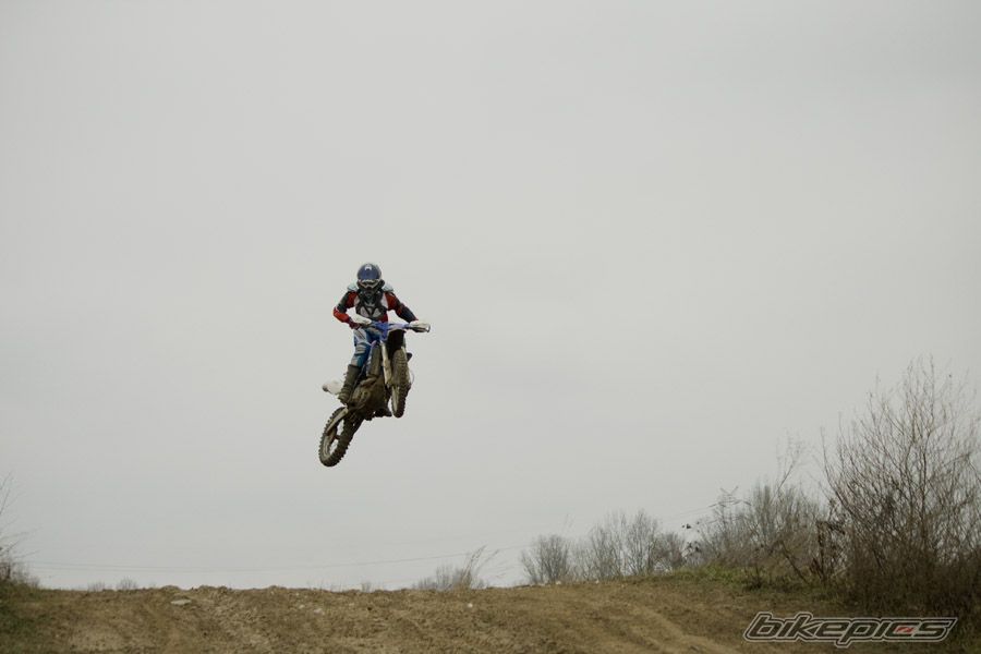 Photo 1521904