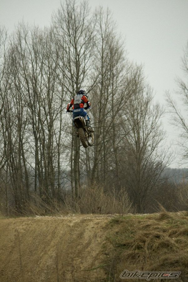 Photo 1521907