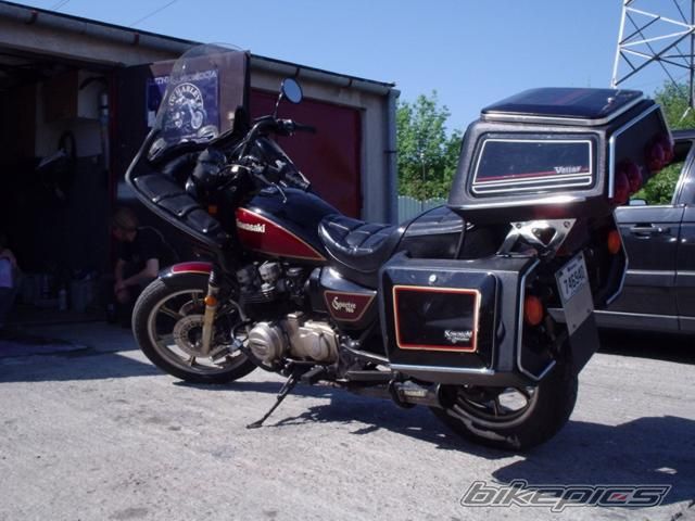 Bike Photo 1521914