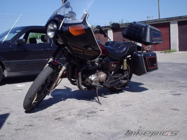 Bike Photo 1521915