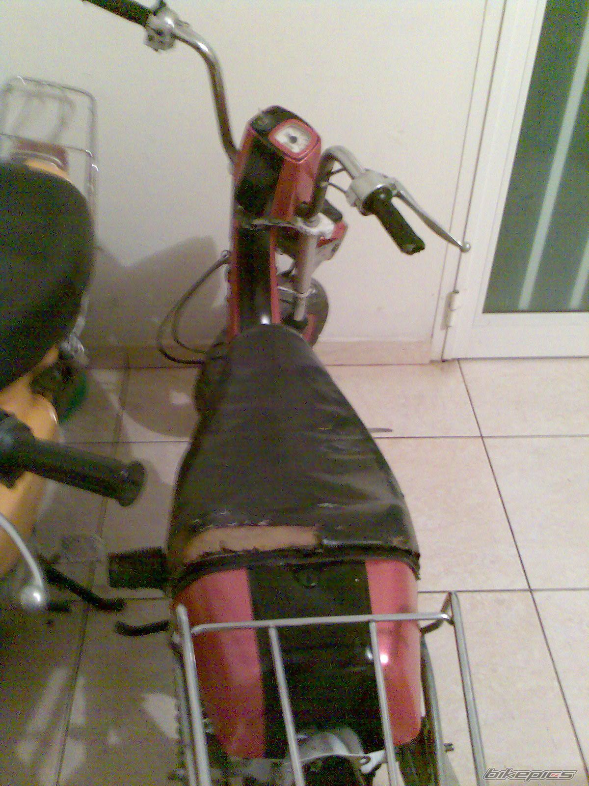 Photo 1521918