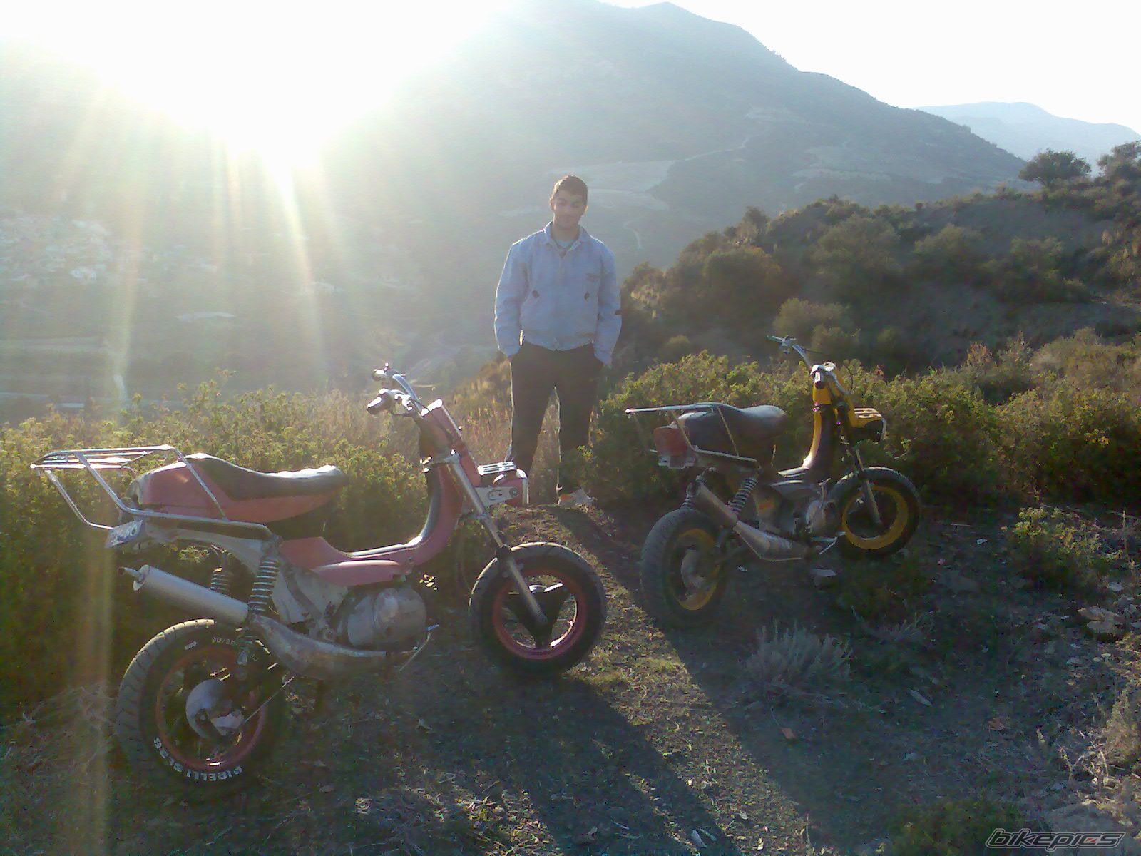 Photo 1521927