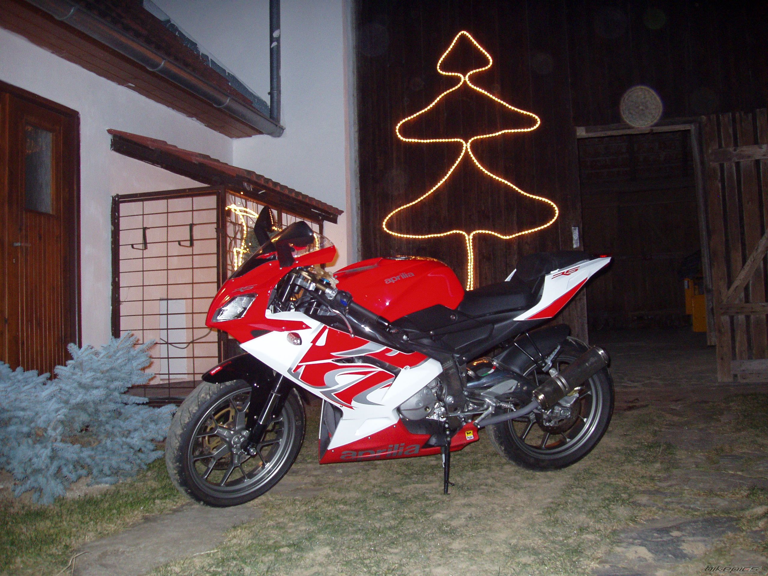 Bike Photo 1521940