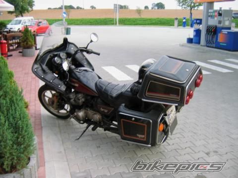 Bike Photo 1521947