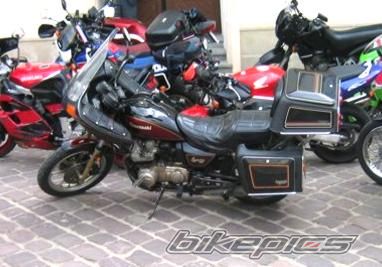 Bike Photo 1521948
