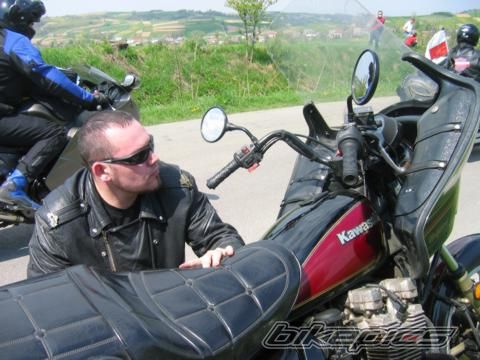 Bike Photo 1521949