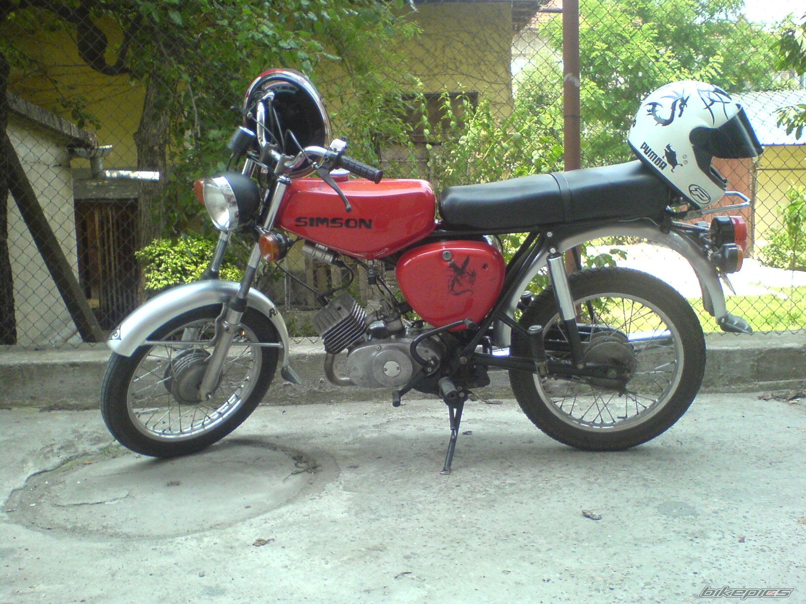 Photo 1521950