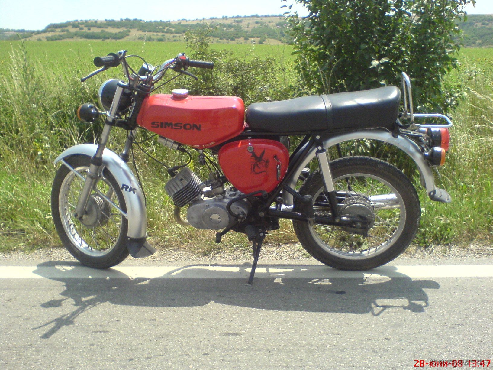 Photo 1521952
