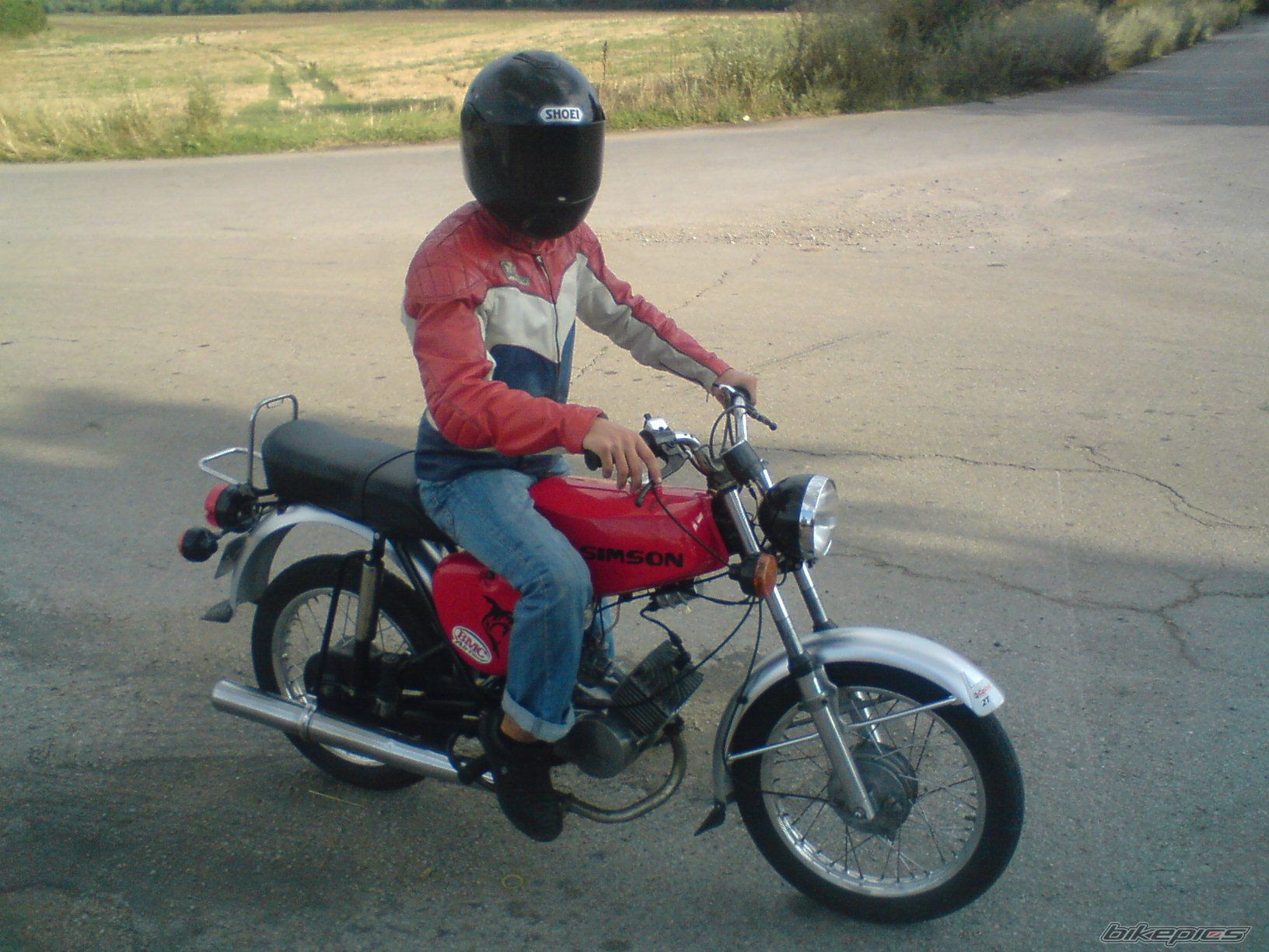 Photo 1521953