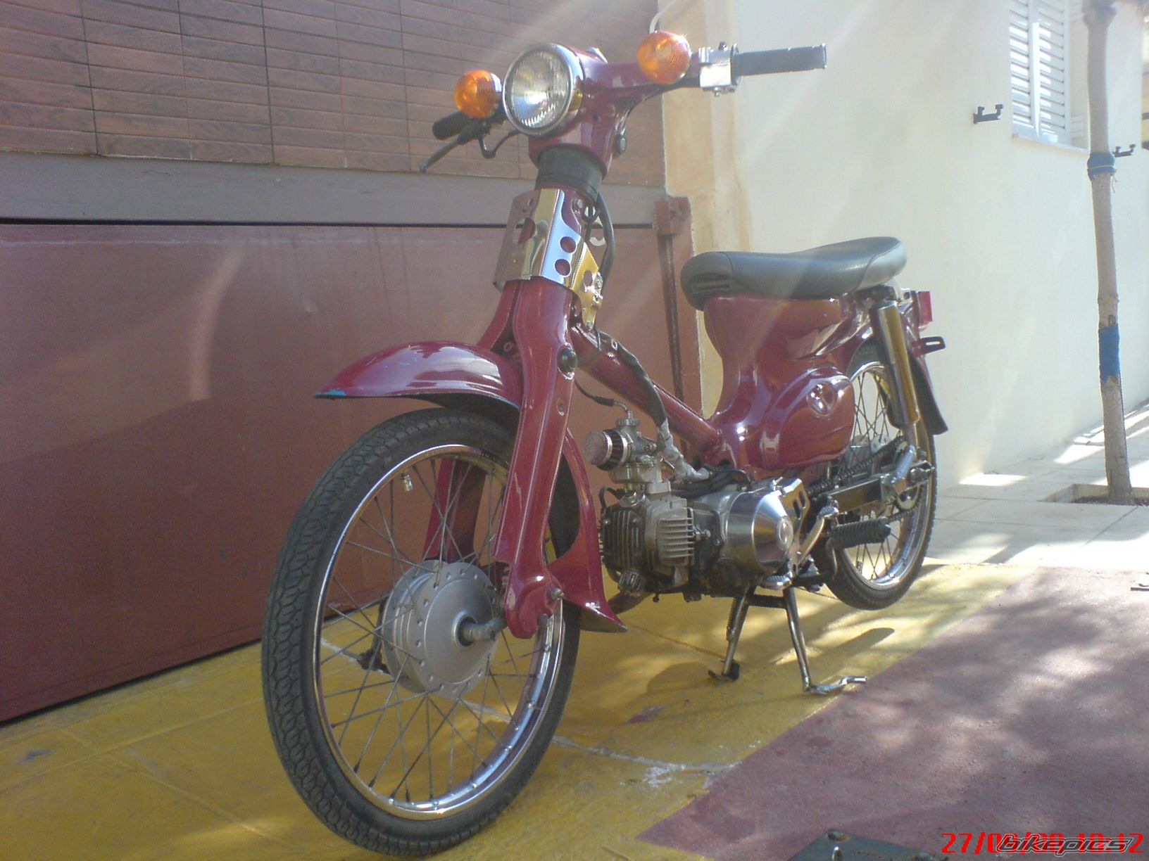 Photo 1521959
