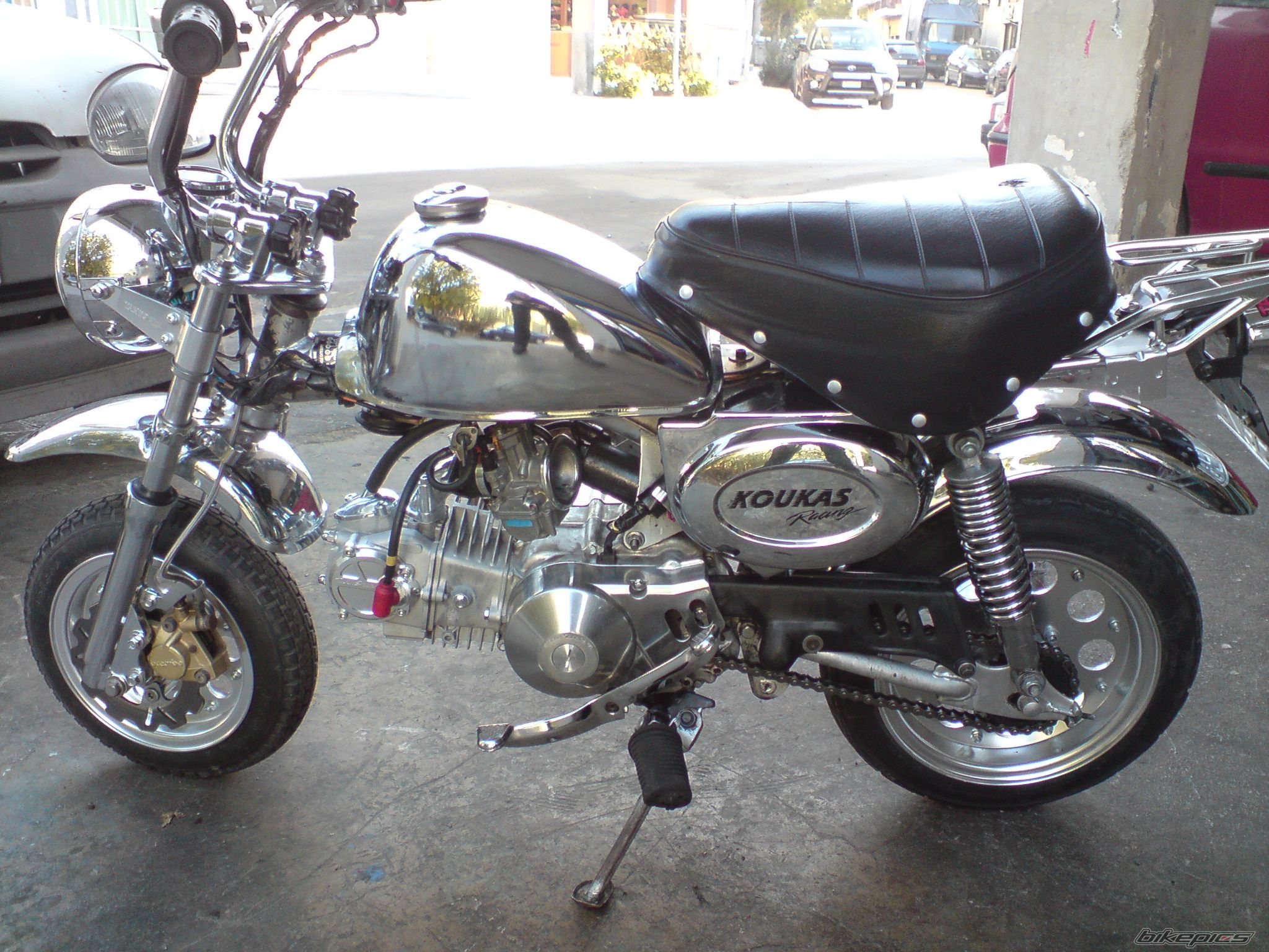 Photo 1521960