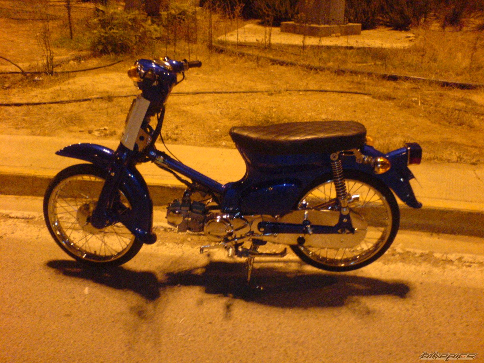 Photo 1521964