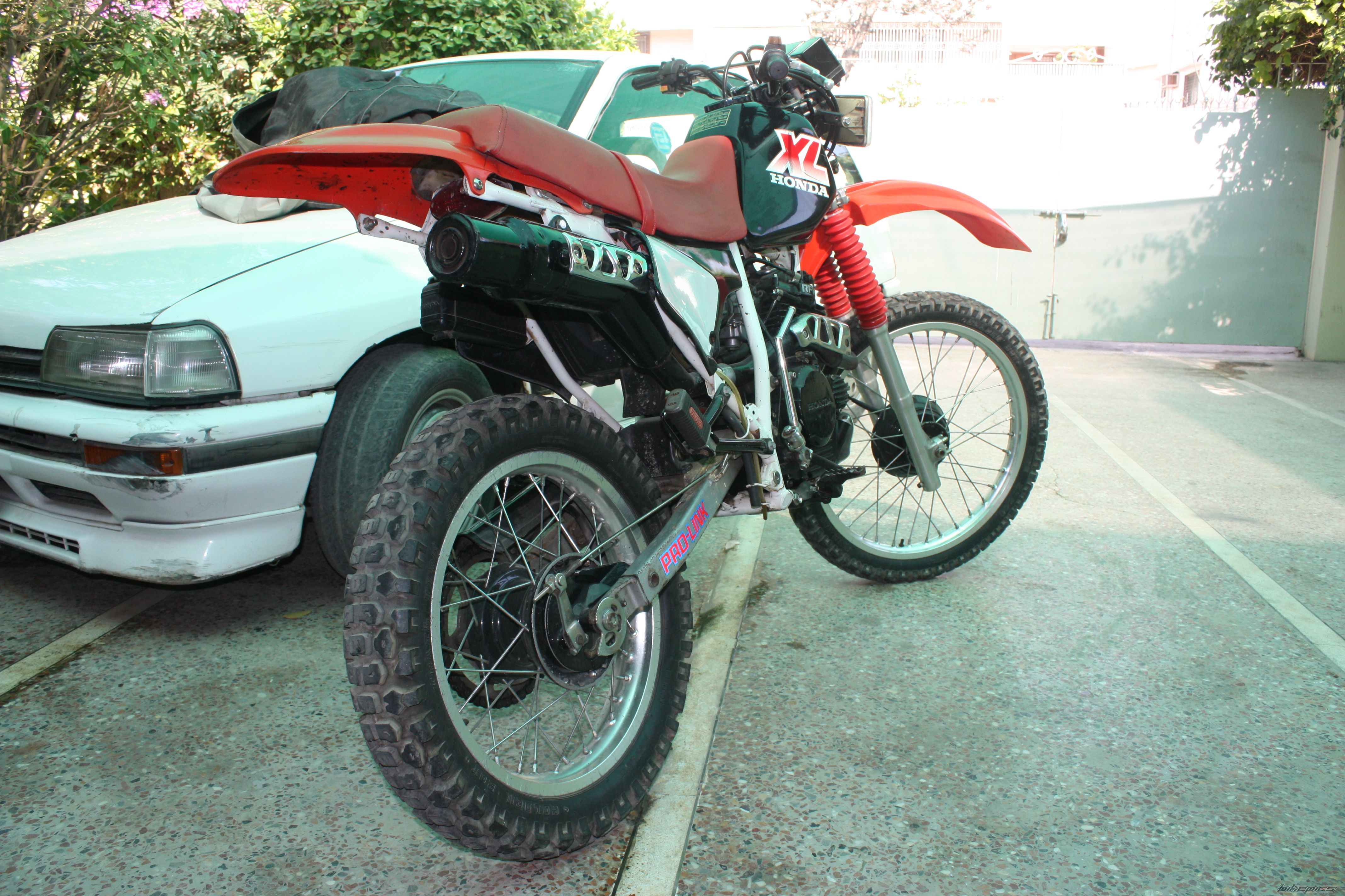 Bike Photo 1521968