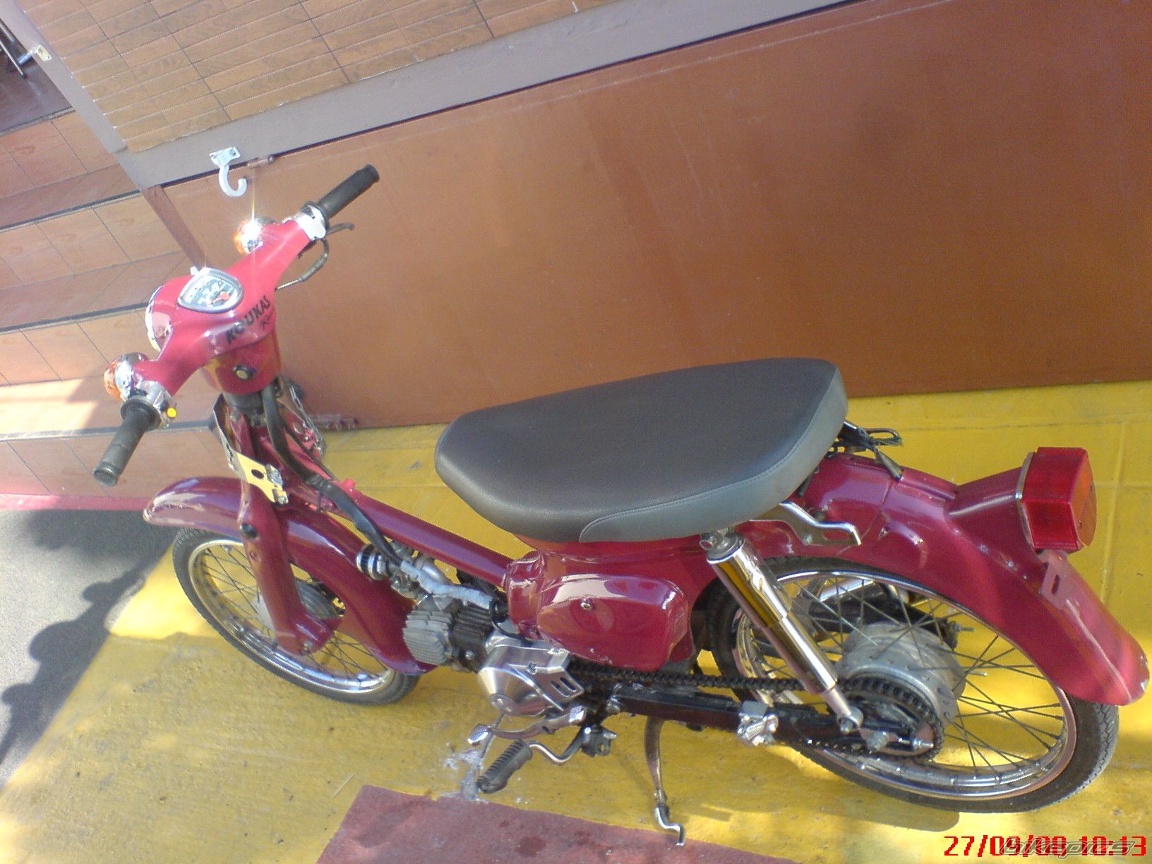Photo 1521969