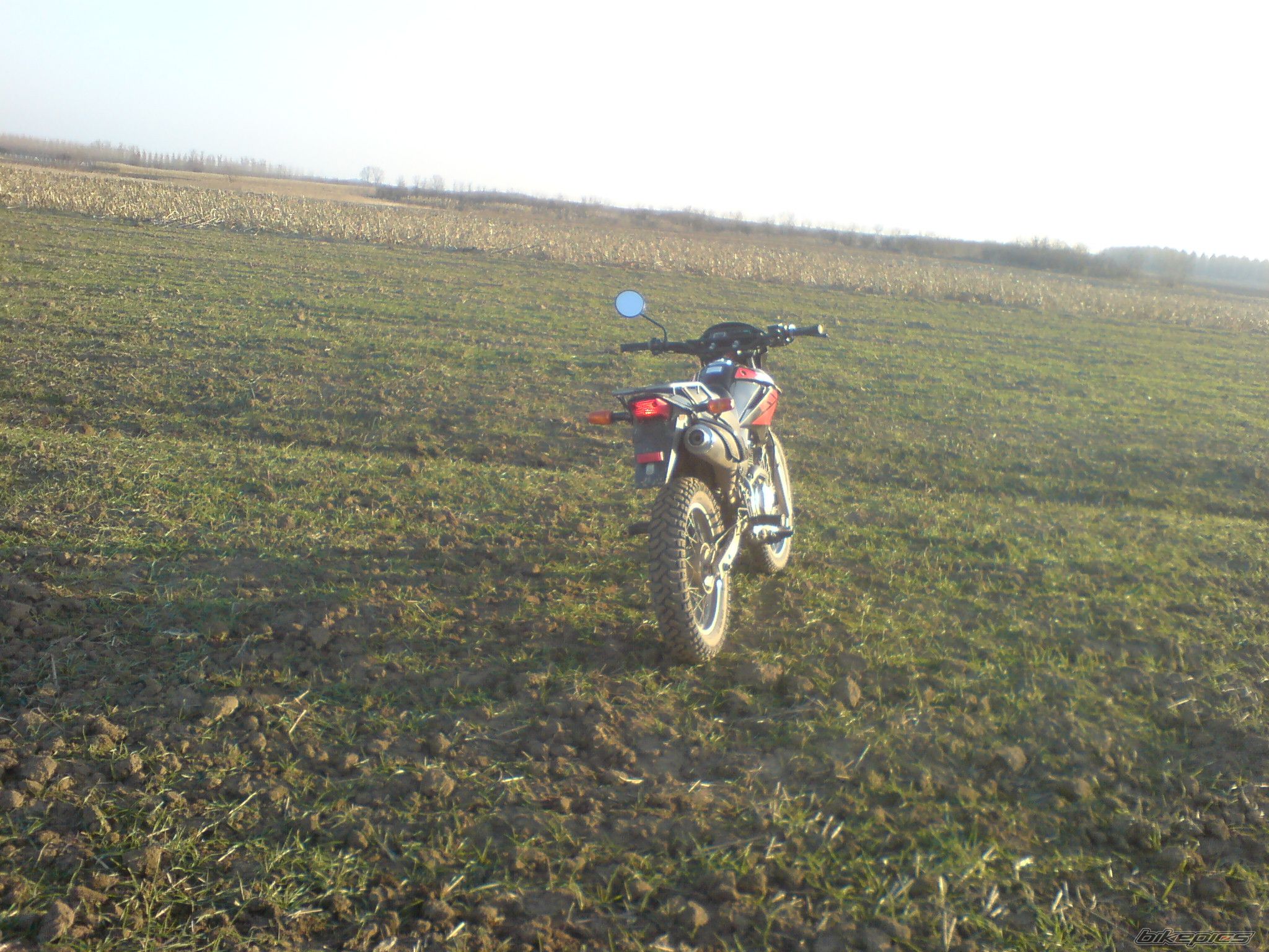 Bike Photo 1521987