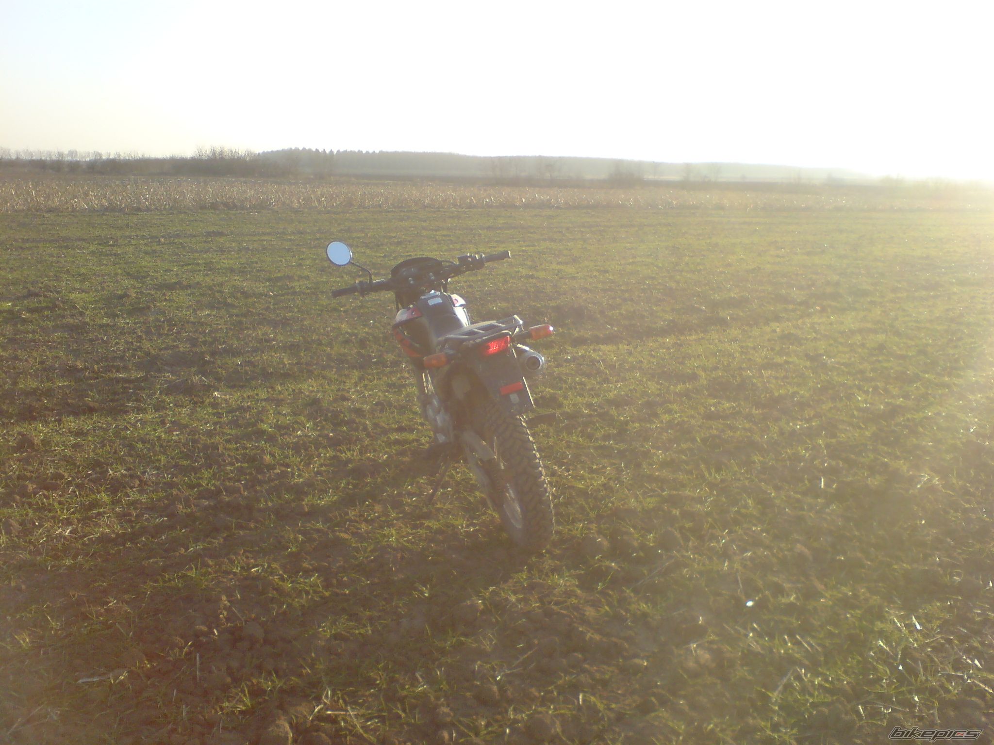 Bike Photo 1521989