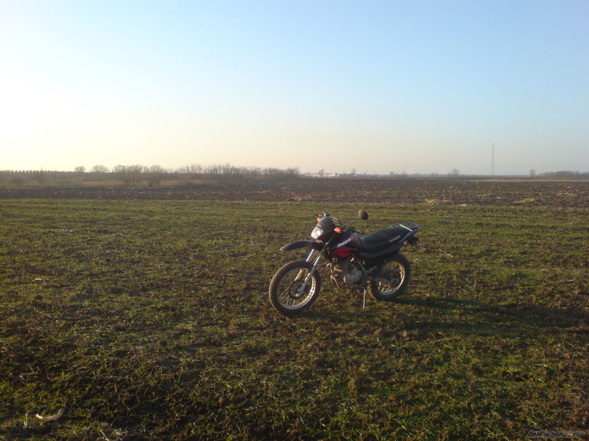 Bike Photo 1521991