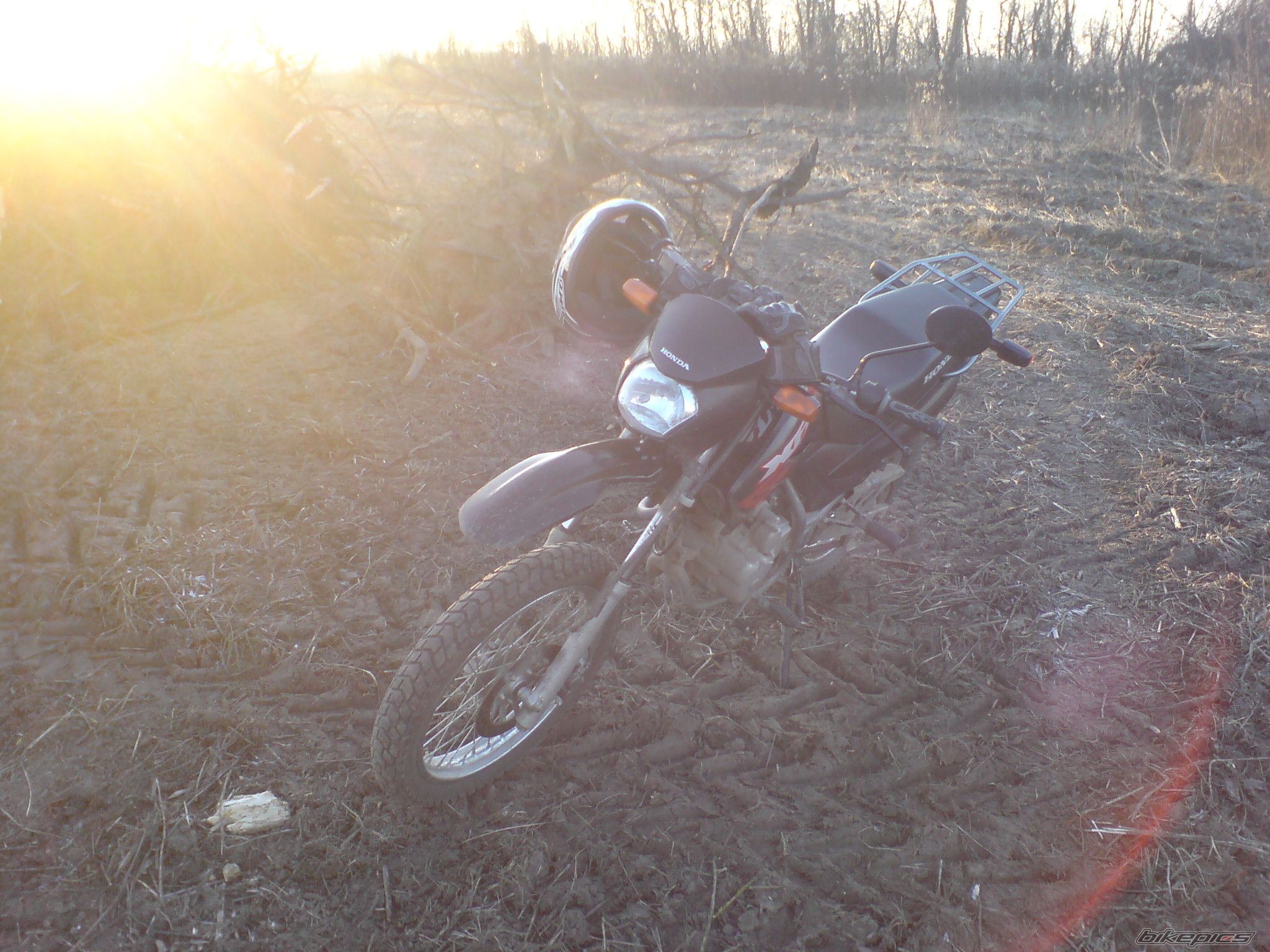 Bike Photo 1521995