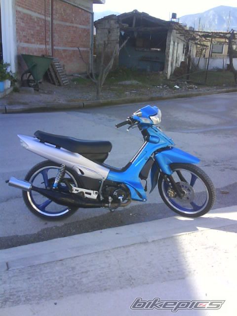 Photo 1521999