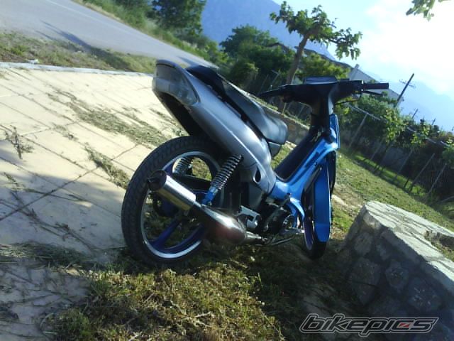 Photo 1522004