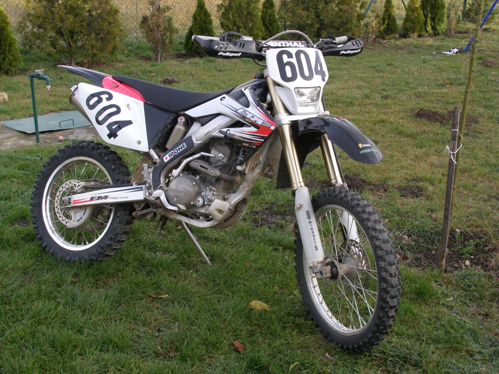 Photo 1522005