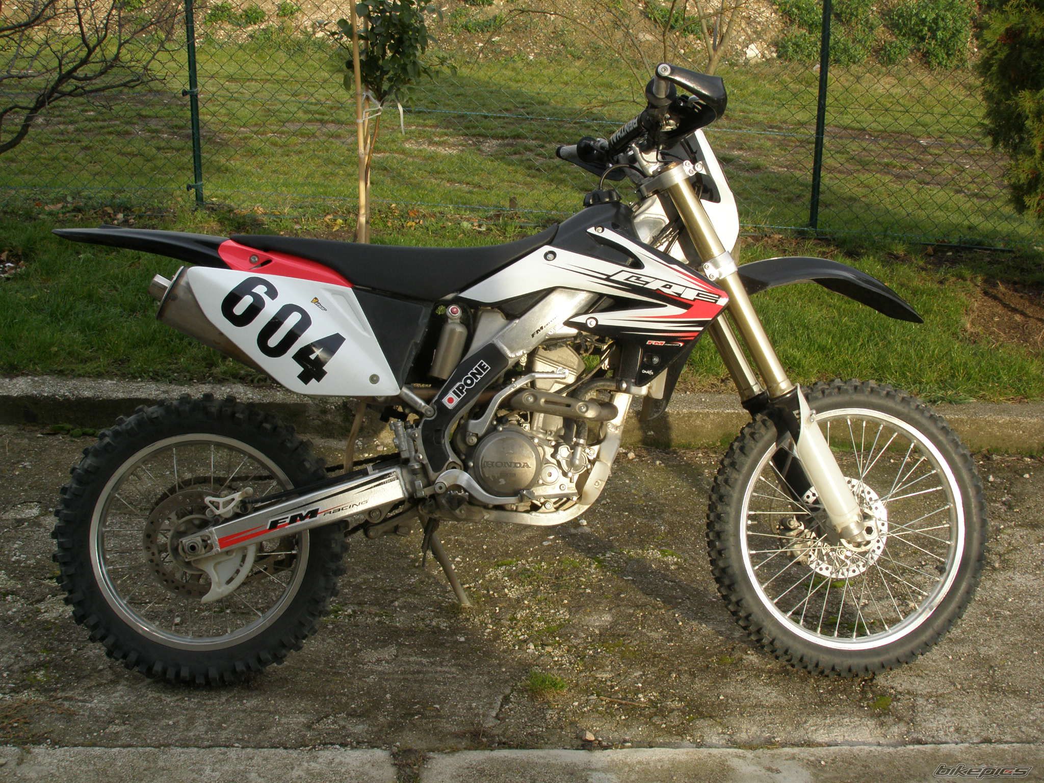Photo 1522006