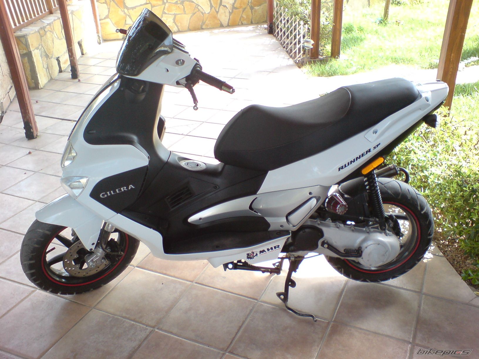 Bike Photo 1522007