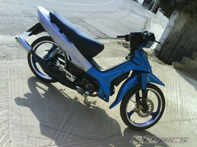 Photo 1522008