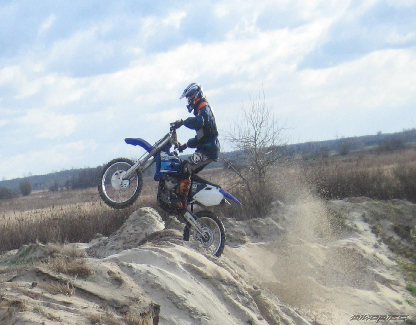 Bike Photo 1522009