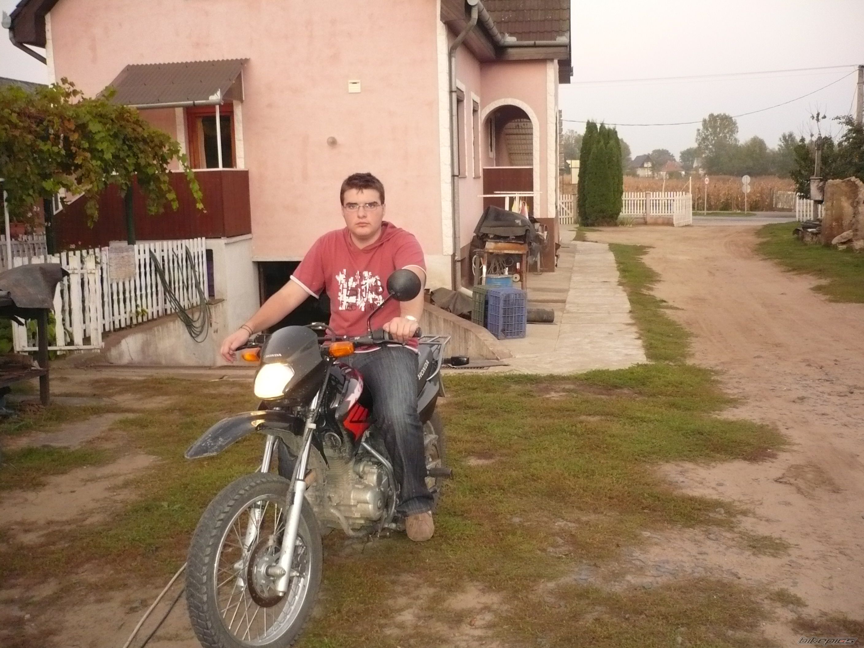 Bike Photo 1522010