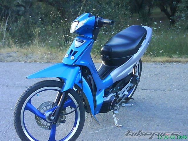 Photo 1522011