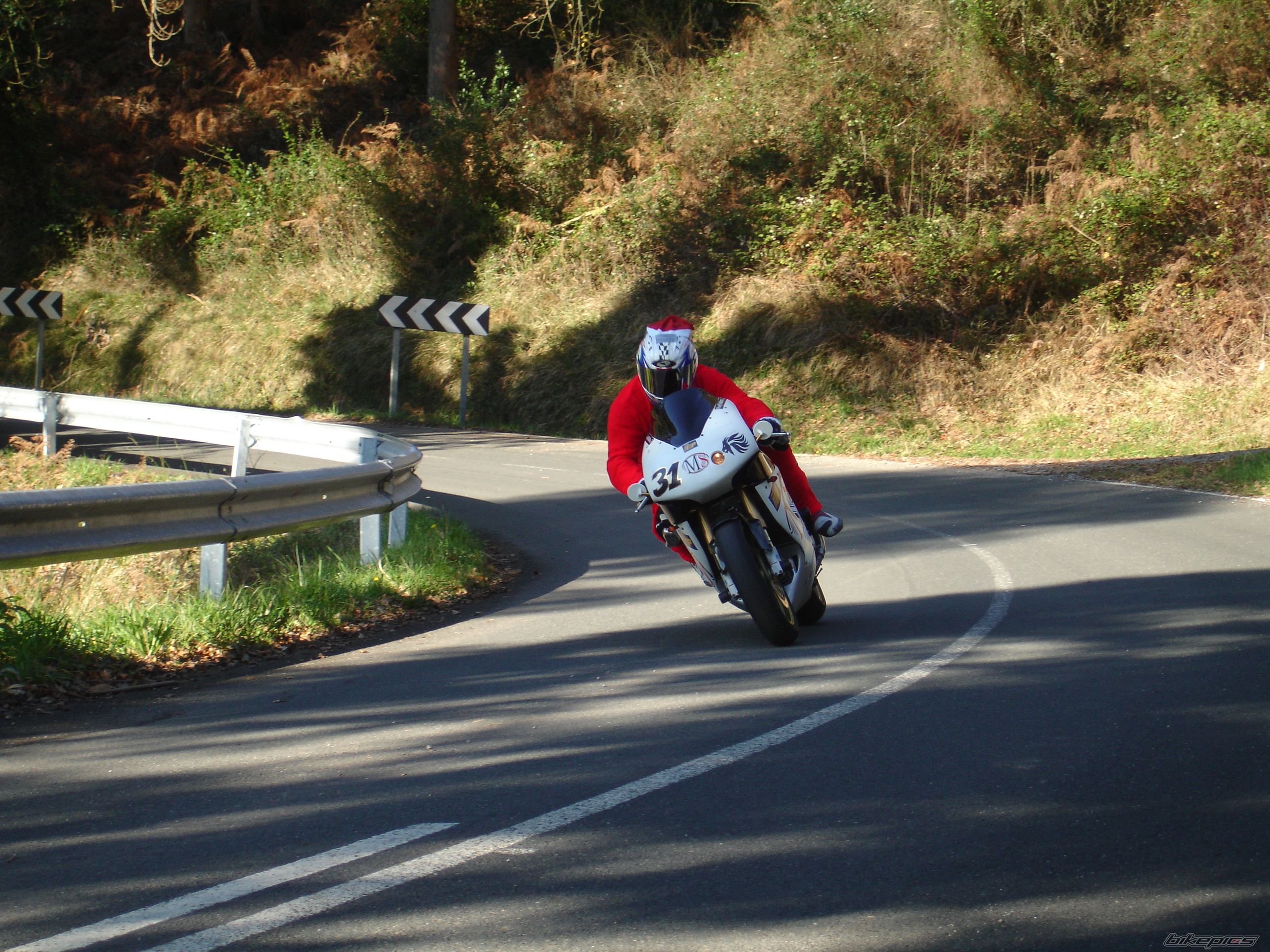 Photo 1522012