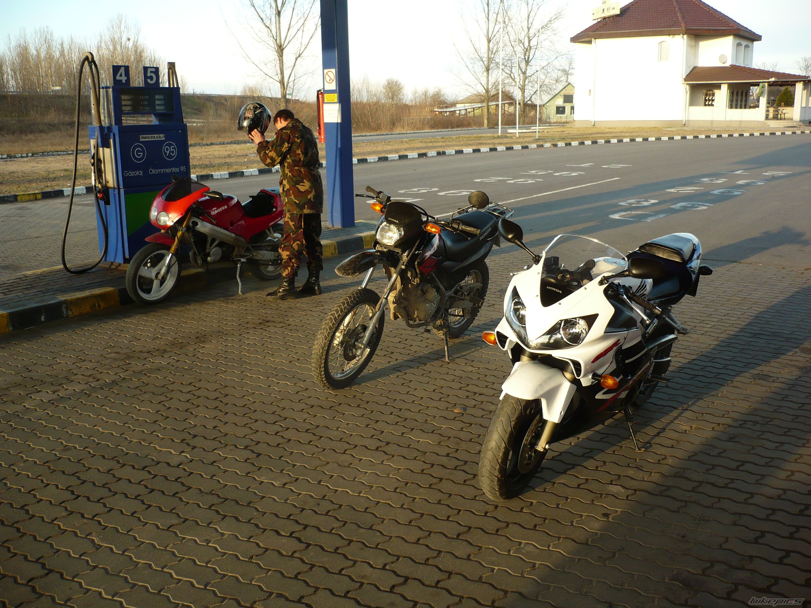 Bike Photo 1522014