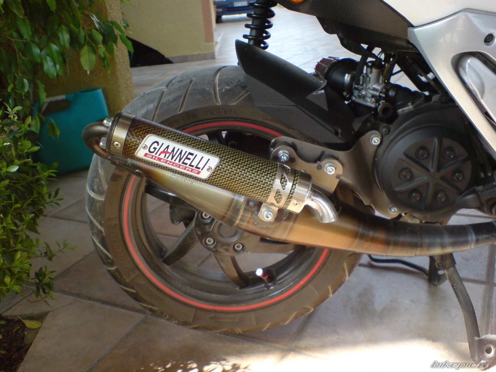 Bike Photo 1522016