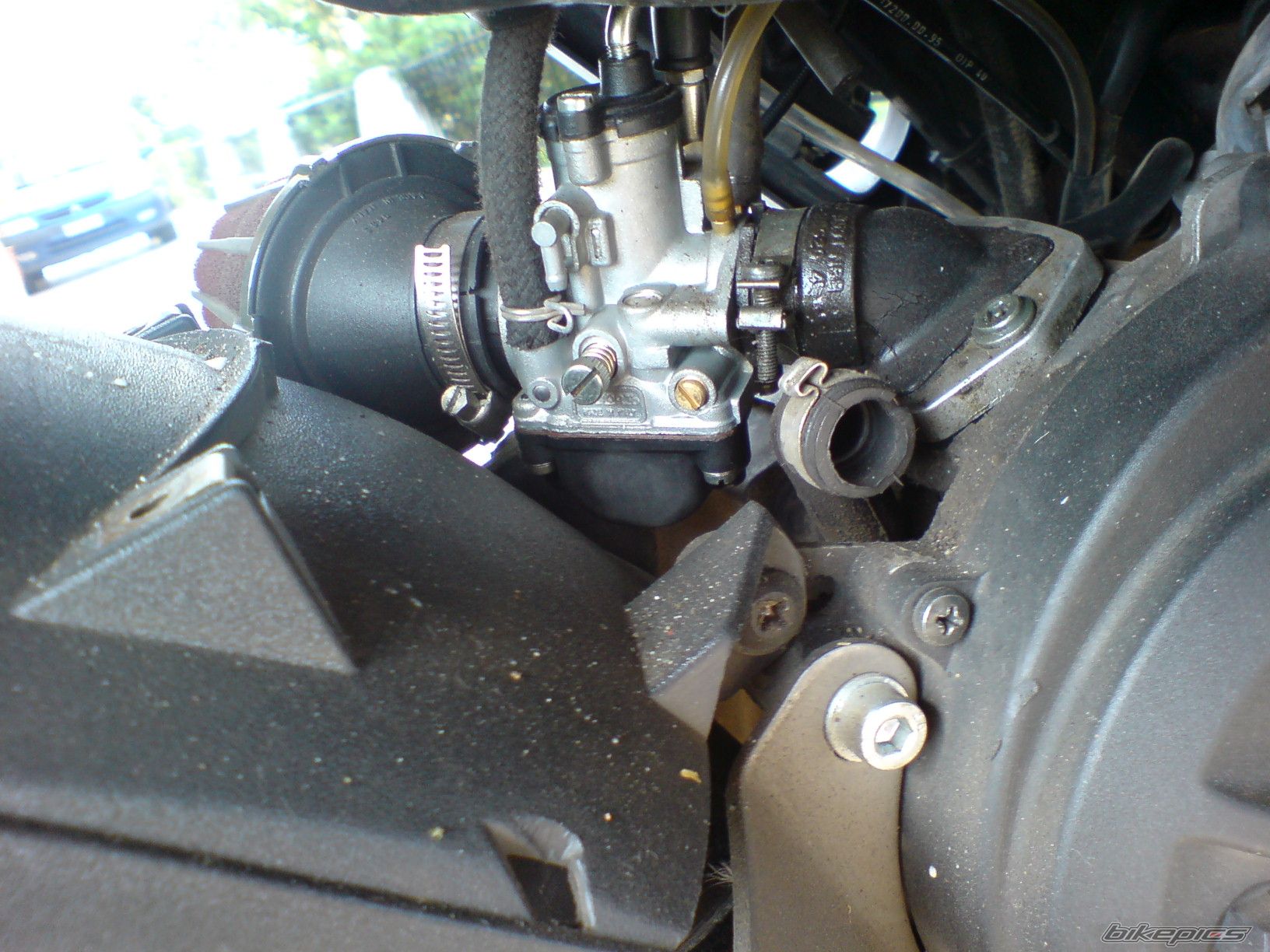 Bike Photo 1522019