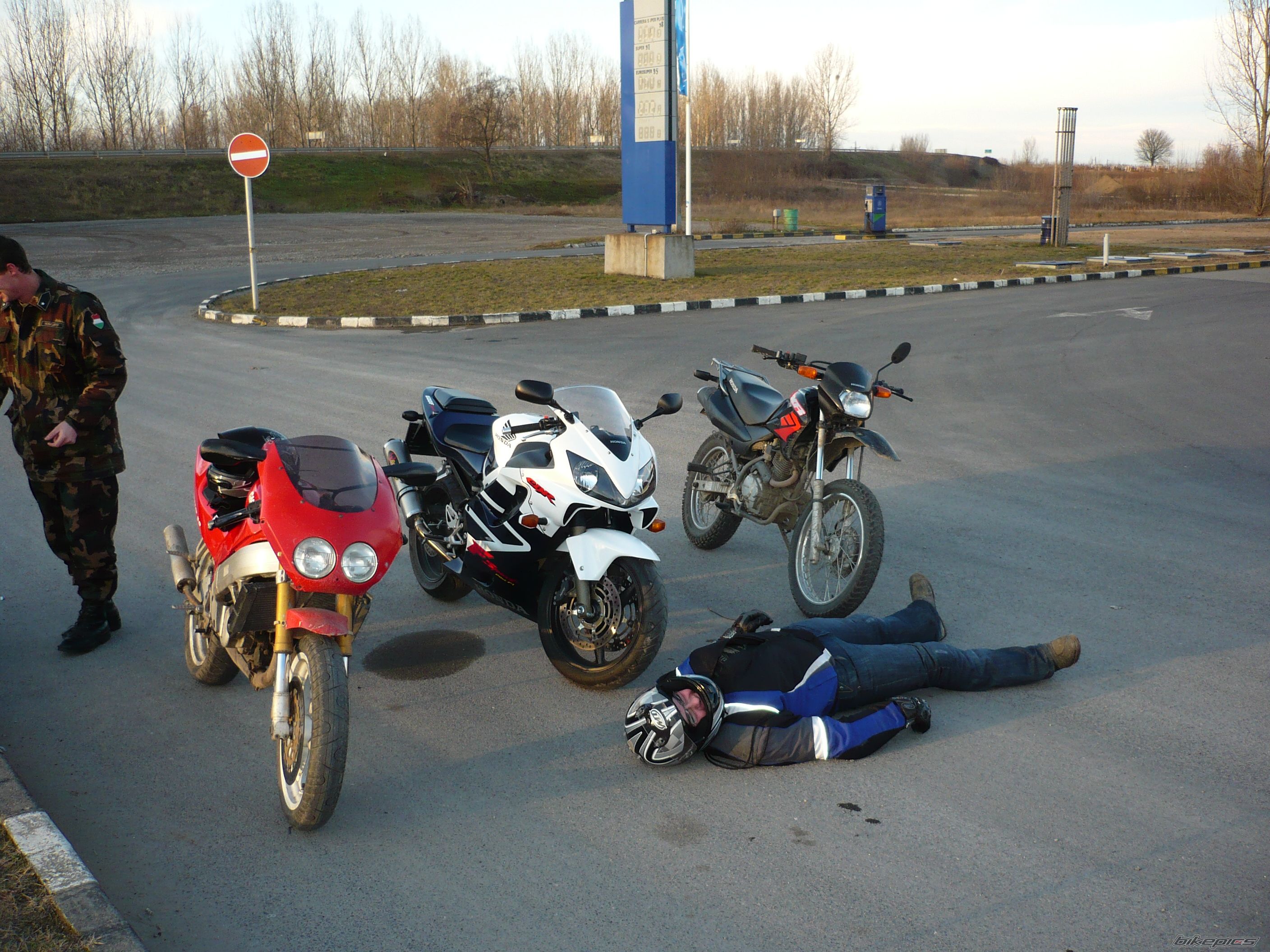 Bike Photo 1522020