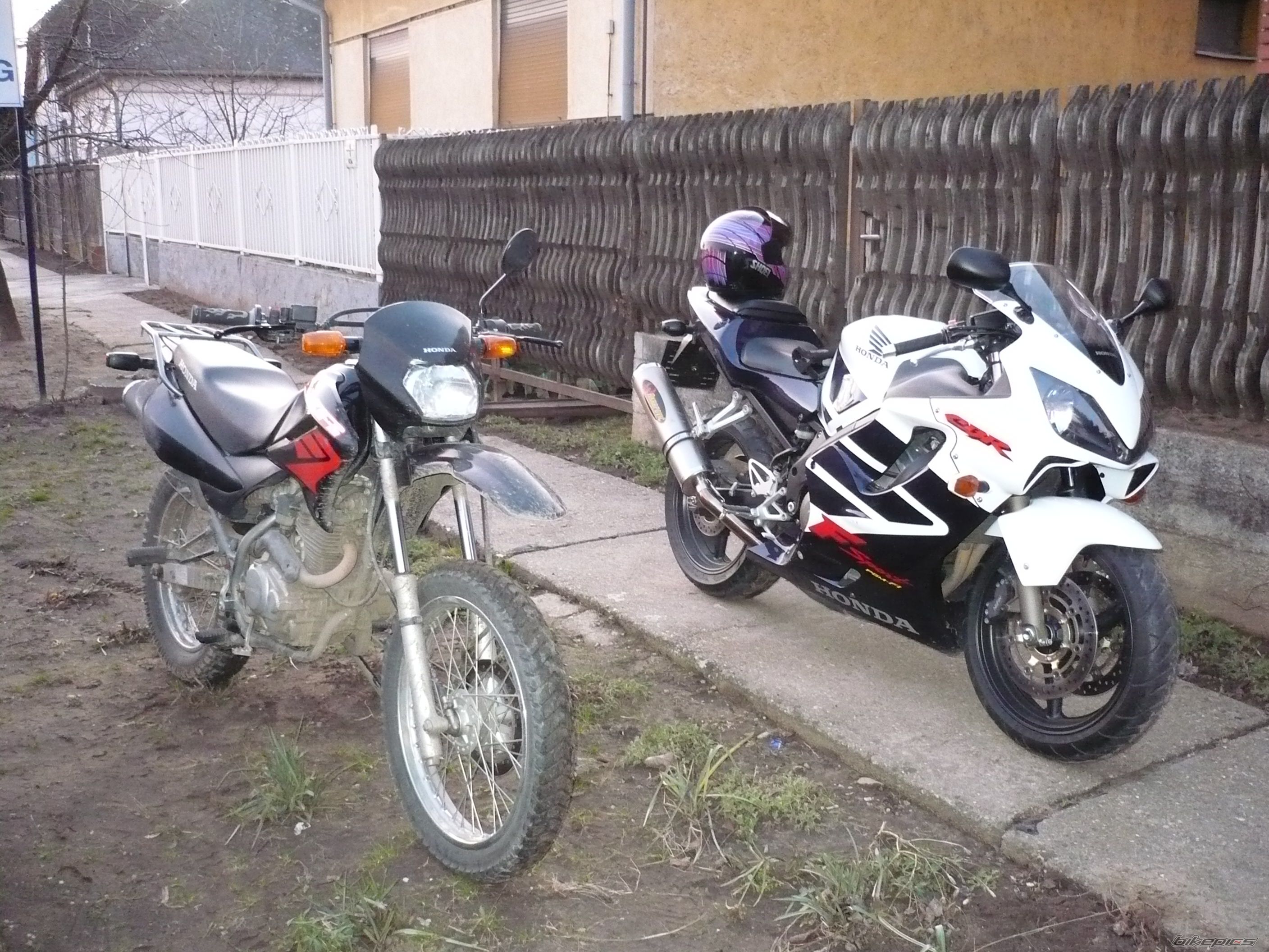Bike Photo 1522022