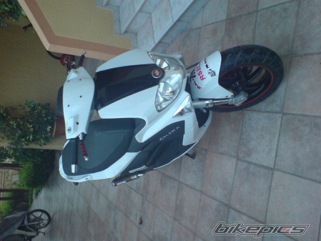 Bike Photo 1522024