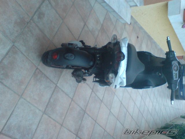 Bike Photo 1522025