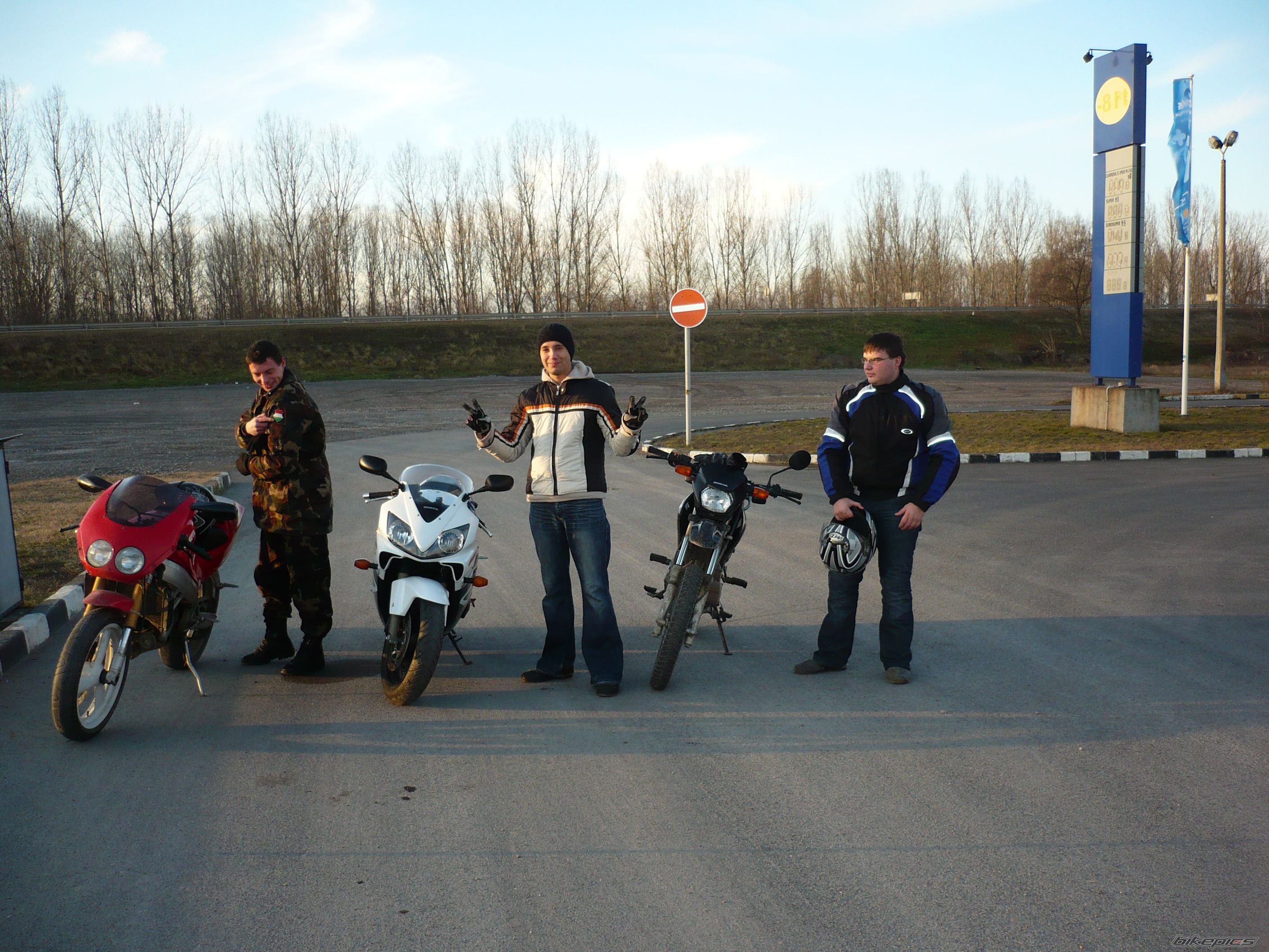Bike Photo 1522026