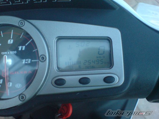 Bike Photo 1522027