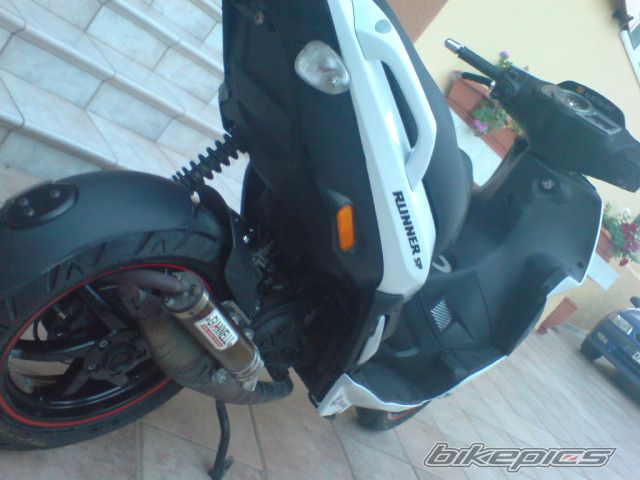 Bike Photo 1522029