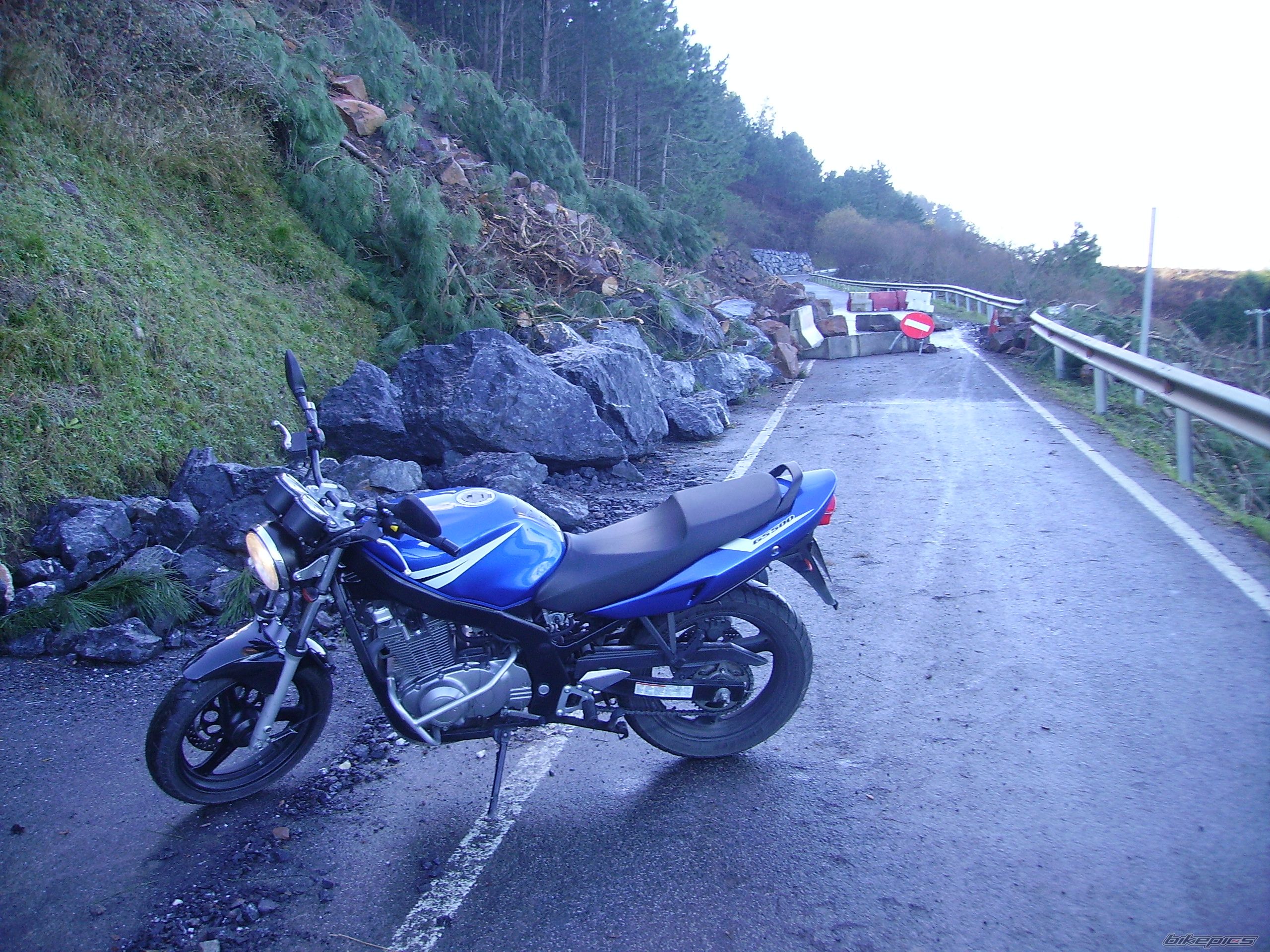 Photo 1522030