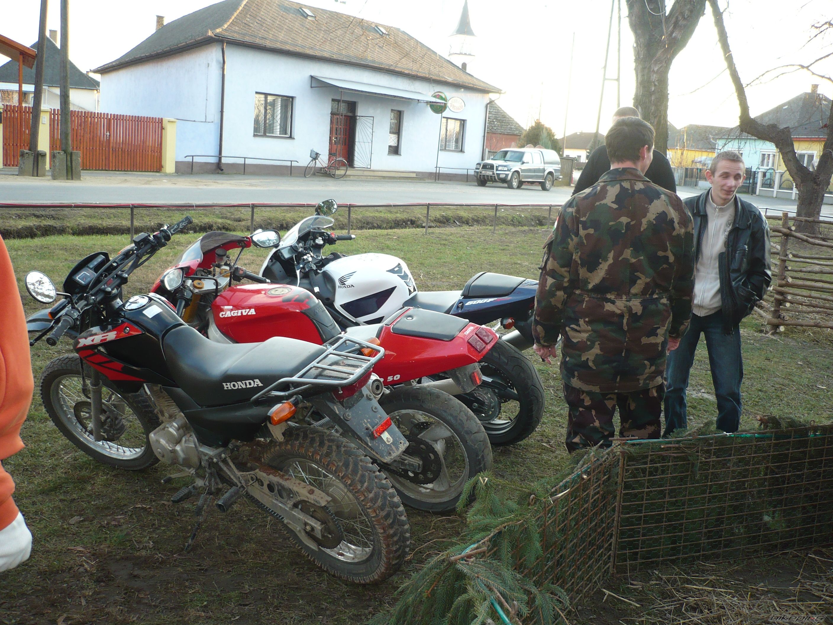 Bike Photo 1522031