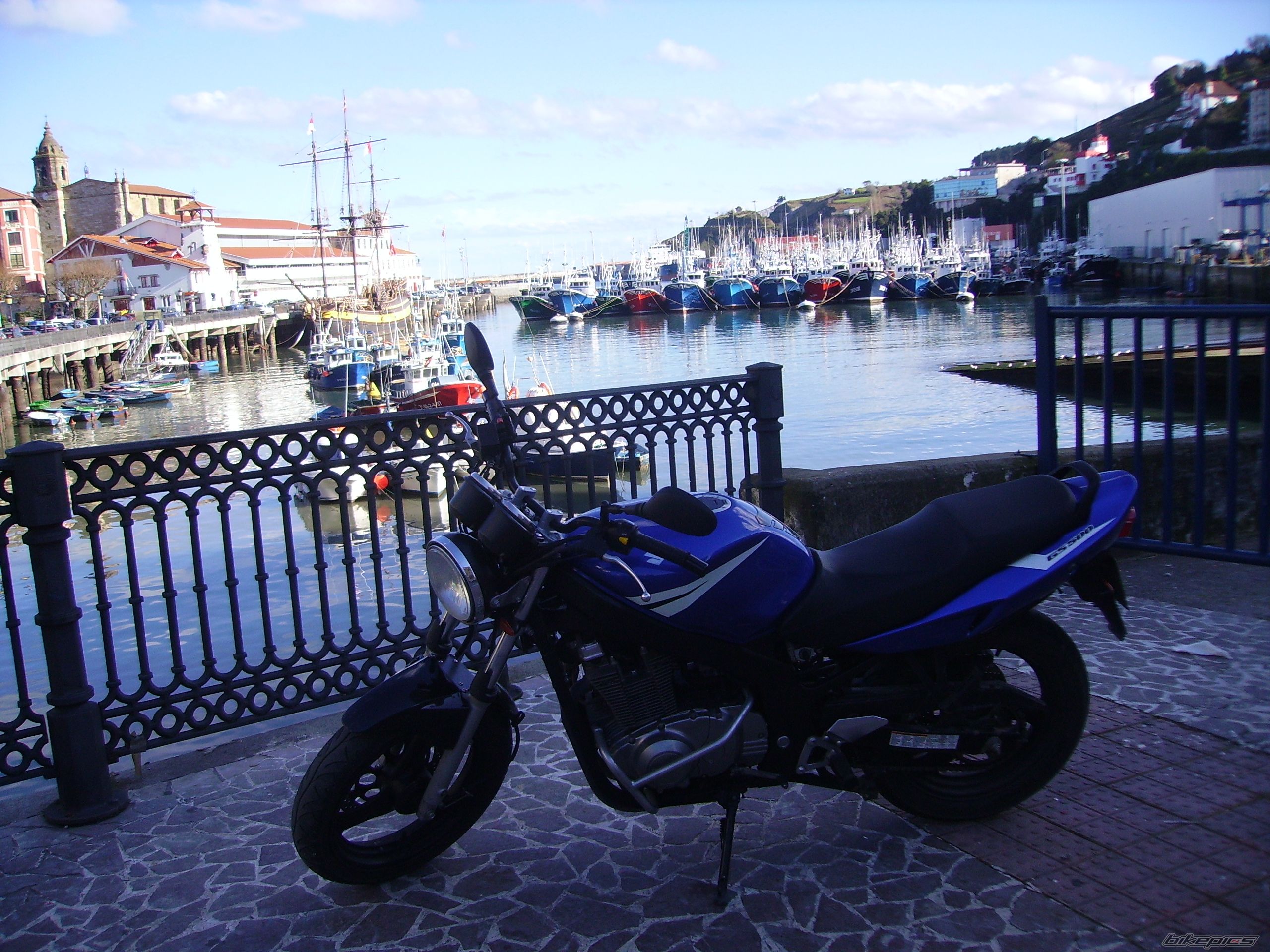 Bike Photo 1522032