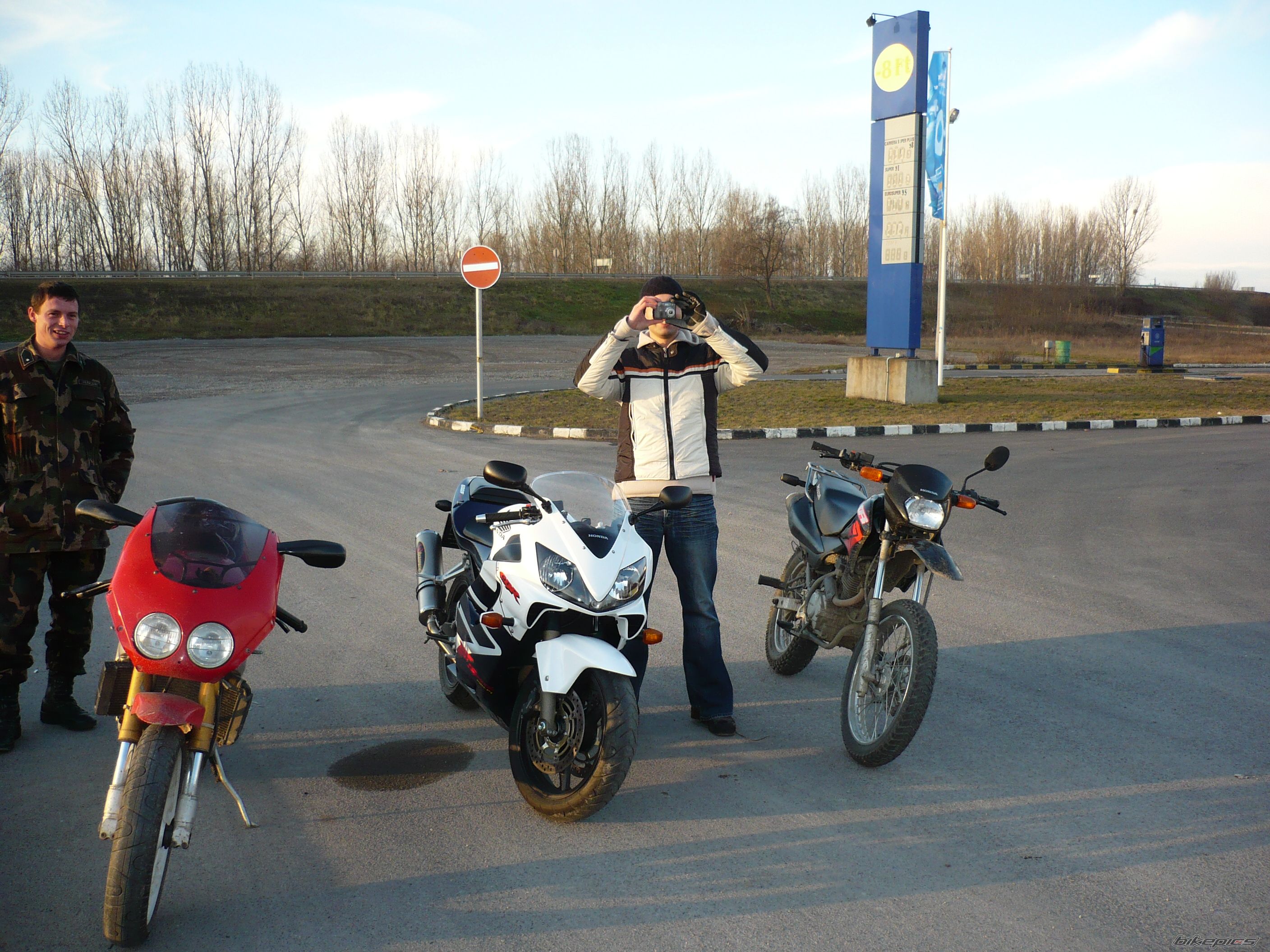 Bike Photo 1522033