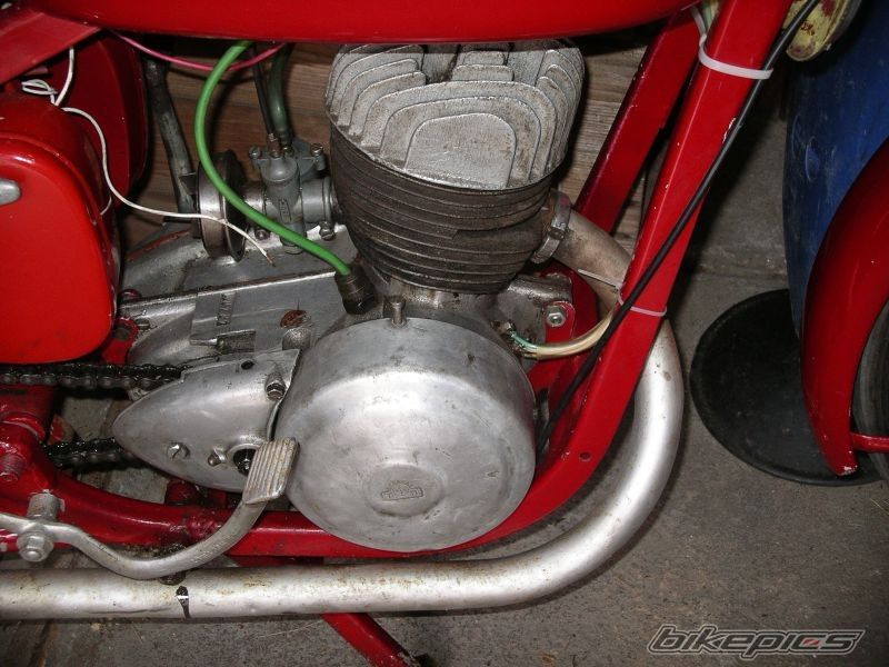 Bike Photo 1522034