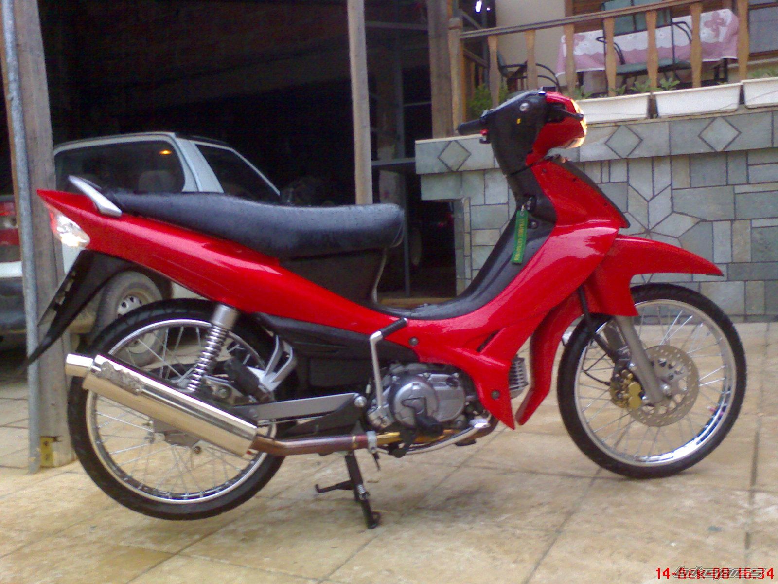 Photo 1522035
